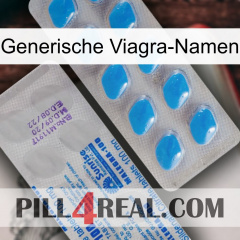 Generic Viagra Names new15